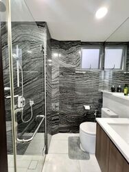 8M Residences (D15), Apartment #574682441